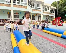 加时末段体能课后；纽卡斯尔再遭质疑备战社区盾；压力陡增；高层口径保持一致(wps文档末段后空白多下一段不接上)