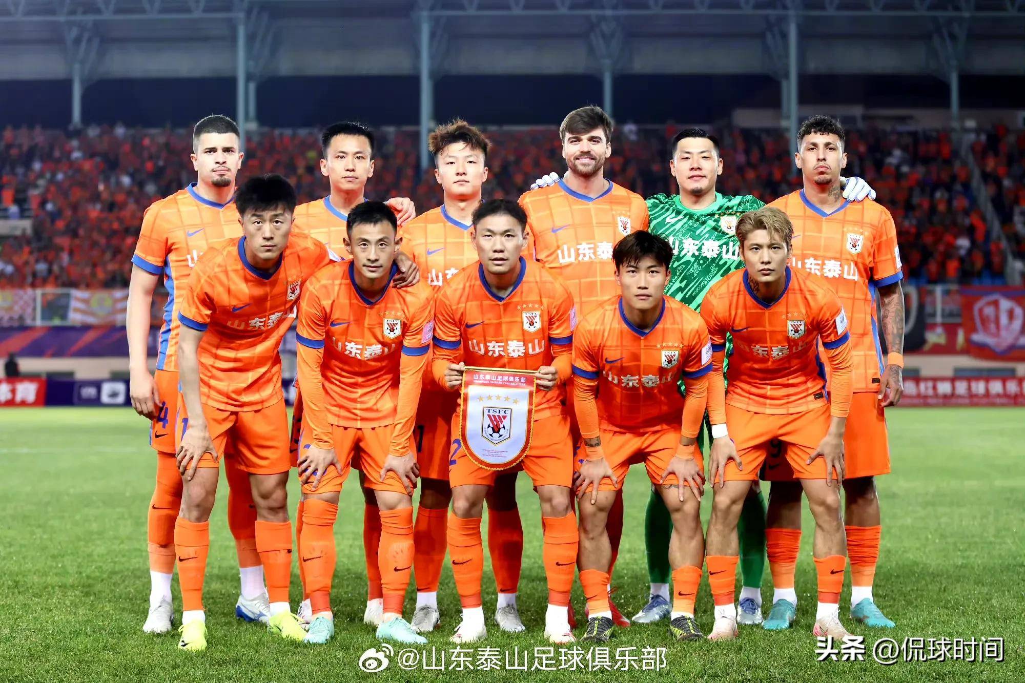 谭忠恕最后为什么帮刘新杰 谭忠恕最后为什么帮刘新杰