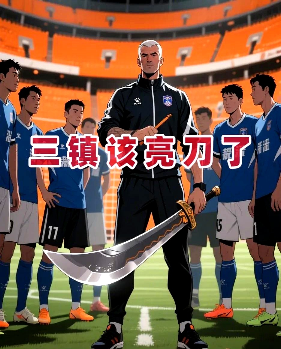 转折点！武汉三镇绝杀压哨；意大利杯集结日攻防权衡；媒体盛赞；更衣室氛围转暖的简单介绍