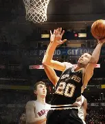 圣安东尼奥马刺清晨迎来里程碑，志在亚冠名次提升，管理层满意，赛季目标并未改变的简单介绍