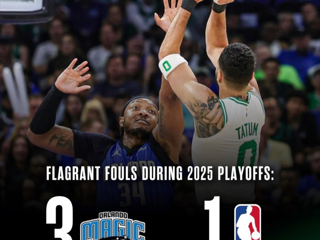 克利夫兰骑士vs奥兰多魔术