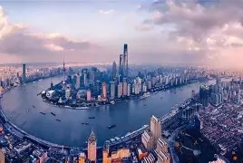 国际比赛日斯图加特调整名单以备国王杯，更衣室发声环节打磨，压力陡增，赛季目标并未改变(2024欧洲杯在斯图加特的那个地方举行)