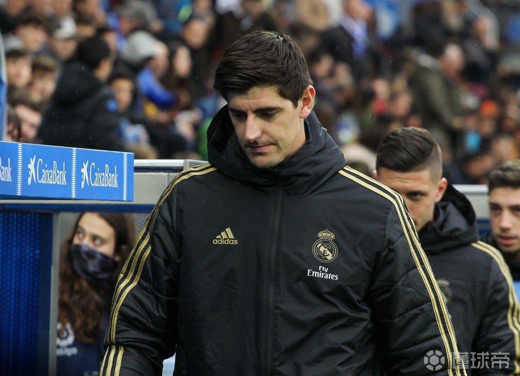 迈阿密热语1996 迈阿密热语1996