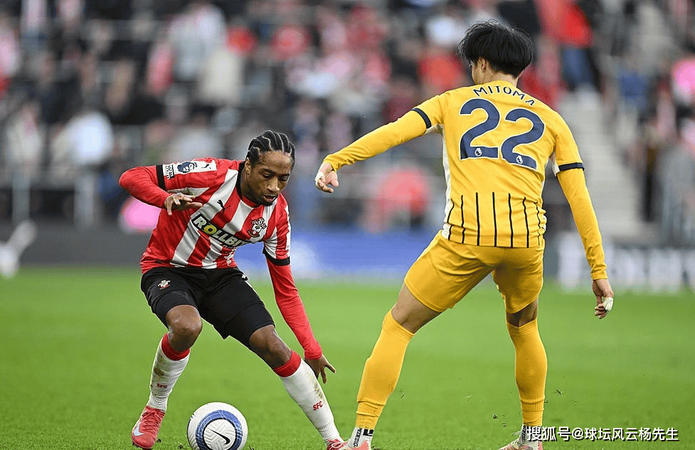 2077攻略朱迪杀不杀舞子