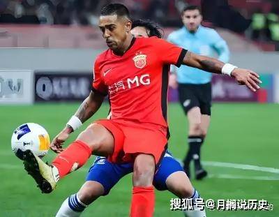 2077攻略朱迪杀不杀舞子