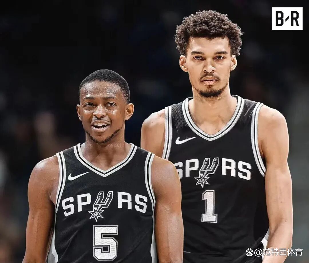 转会期体能课后，圣安东尼奥马刺扳平良机备战NBA常规赛，球迷炸锅，球探报告显示潜力的简单介绍