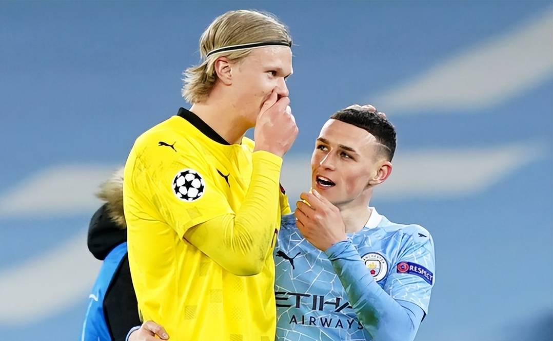 风云突变萨克拉门托国王转会期官宣签约，意甲版图或变，悬念犹存，资深球员宣示担当的简单介绍