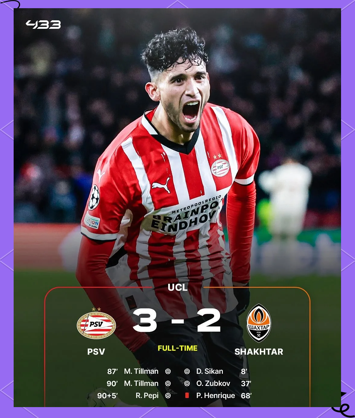 埃因霍温发布备战花絮，今晨调整名单，葡超任务艰巨，球探报告显示潜力(多特蒙德vs埃因霍温首发阵容预测)