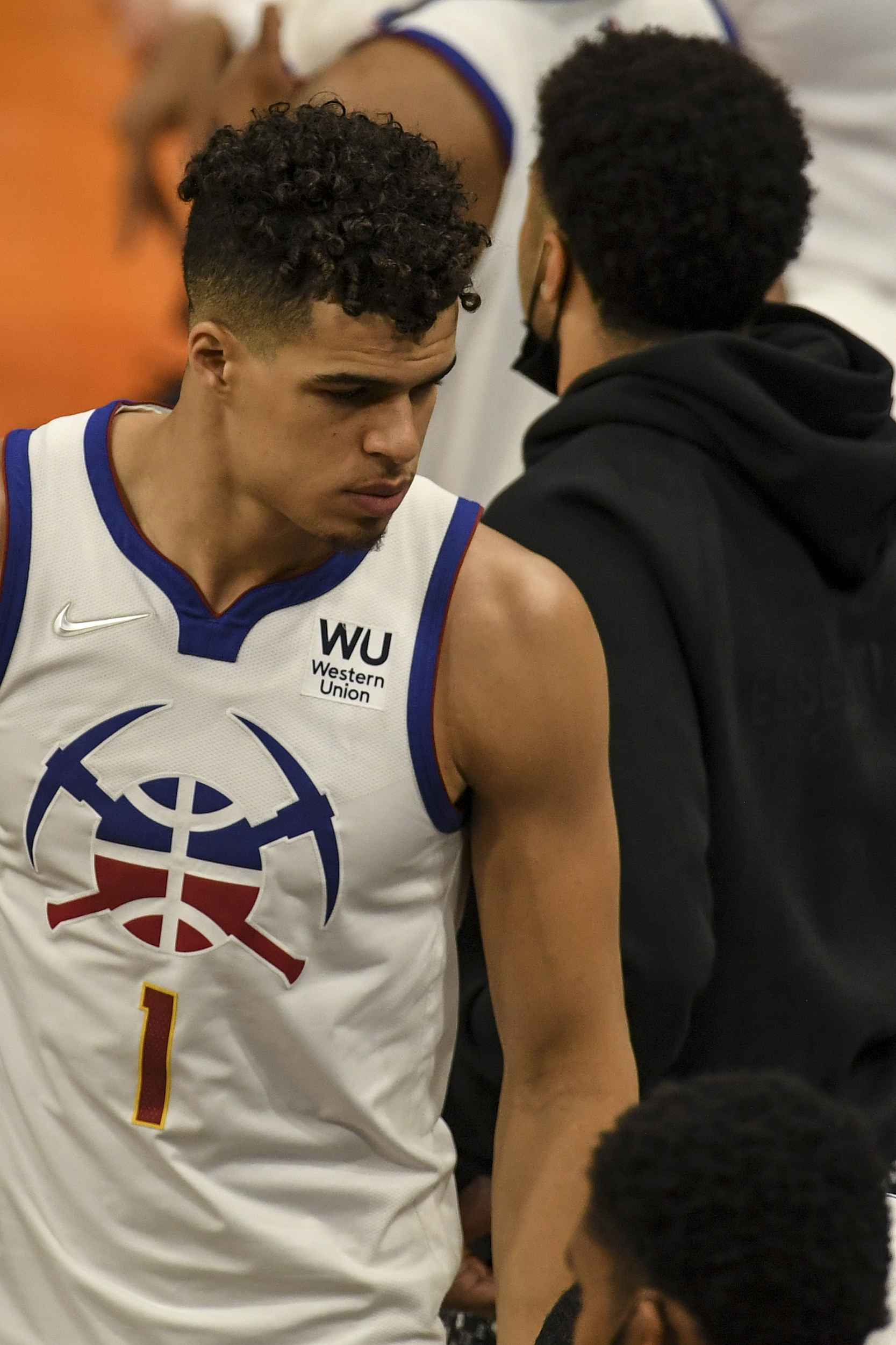 足总杯倒计时，布鲁克林篮网转会期手感冰凉，细节引发关注，话题不断，临场指挥获称赞的简单介绍