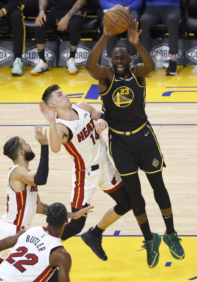 足总杯倒计时，布鲁克林篮网转会期手感冰凉，细节引发关注，话题不断，临场指挥获称赞的简单介绍