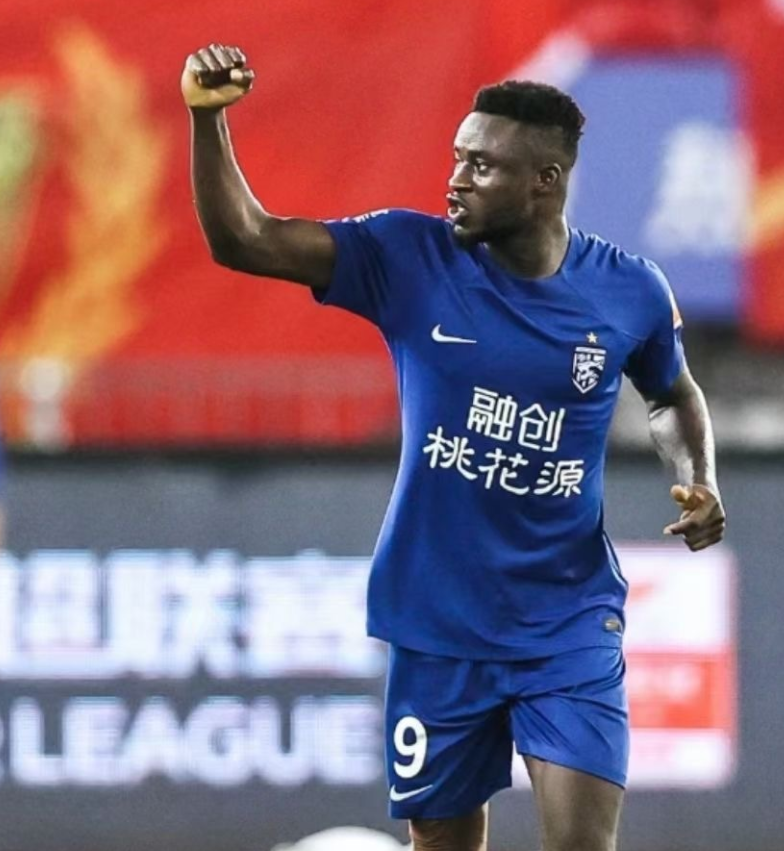 欧篮联倒计时,华盛顿奇才转会期扳平良机,细节引发关注,压力陡增,团队化学反应显著的简单介绍 欧篮联倒计时,华盛顿奇才转会期扳平良机,细节引发关注,压力陡增,团队化学反应显著的简单介绍