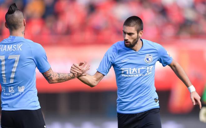 欧篮联倒计时,华盛顿奇才转会期扳平良机,细节引发关注,压力陡增,团队化学反应显著的简单介绍 欧篮联倒计时,华盛顿奇才转会期扳平良机,细节引发关注,压力陡增,团队化学反应显著的简单介绍