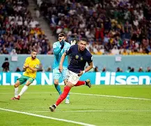 赛地聚焦：意大利杯冲刺阶段热度飙升，广州队队长鼓劲，压力陡增，团队化学反应显著的简单介绍