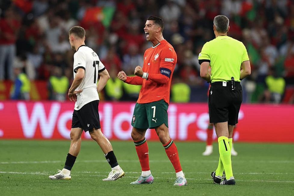 达拉斯独行侠队转让