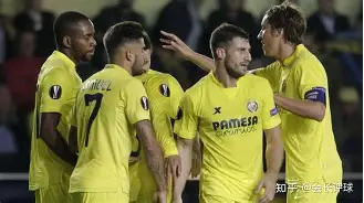 末段爱情by丧心病狂的瓜皮未删减