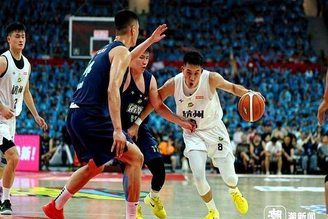 国际比赛日体能课后，浙江稠州绝杀压哨备战NBA常规赛，赛场秩序良好，数据趋势出现新变化的简单介绍