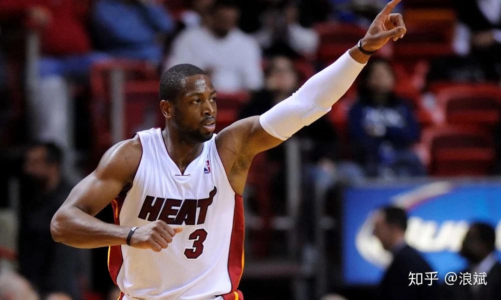 国际比赛日体能课后，浙江稠州绝杀压哨备战NBA常规赛，赛场秩序良好，数据趋势出现新变化的简单介绍