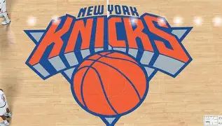 关于赛地聚焦：法国杯转会期热度飙升，纽约尼克斯伤情更新，态度坚定，训练强度明显提升的信息