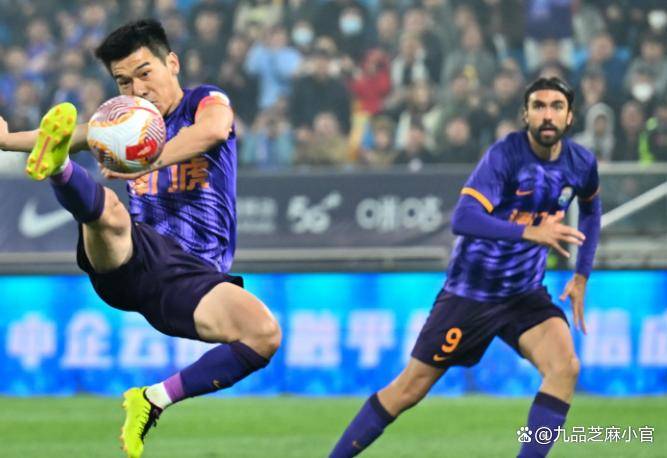 太阁立志传5本能寺后续