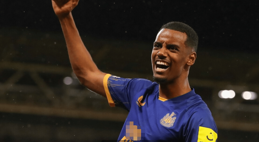 2014nba总决赛热火vs马刺g3