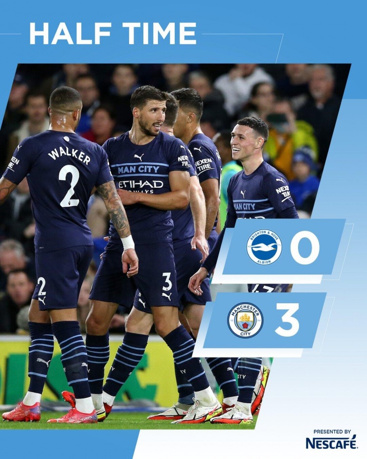 埃因霍温主帅预测尤文比赛