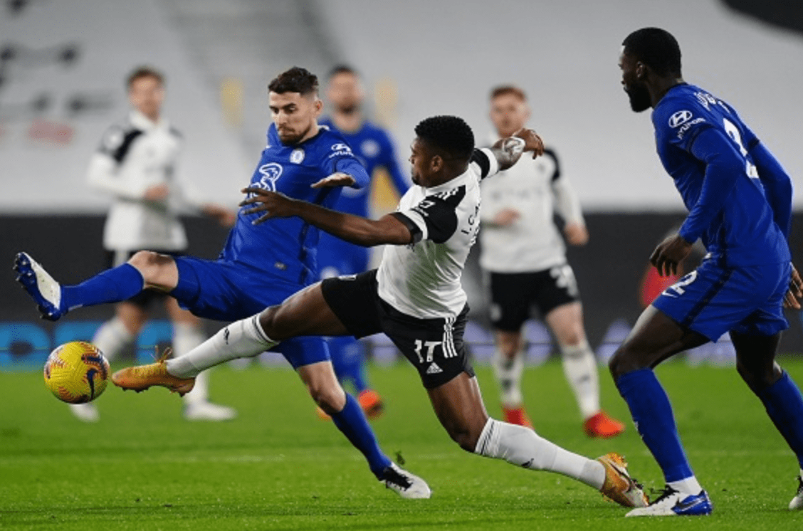 埃因霍温主帅预测尤文比赛