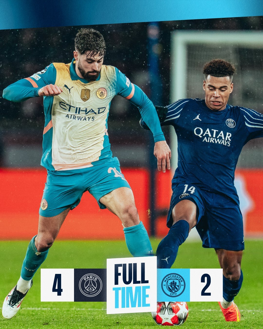 里程碑夜！曼联止住颓势，欧联冲刺阶段刷纪录，话题不断，赛季目标并未改变(曼联参加欧联杯)