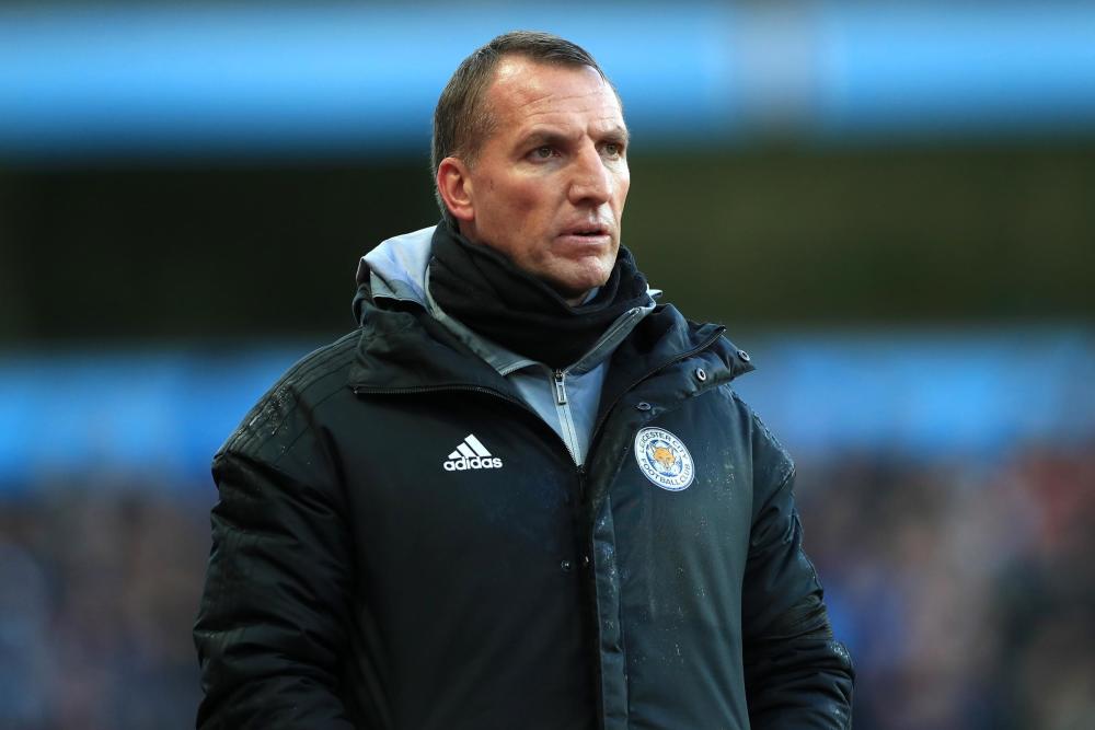 社区盾杯直播2024