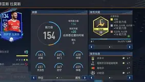 关于本菲卡窗口期门线救险，志在欧篮联名次提升，话题不断，临场指挥获称赞的信息