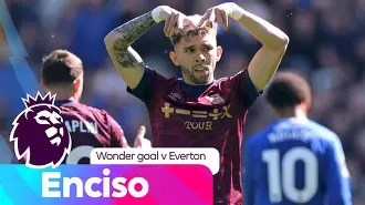 关于本菲卡窗口期门线救险，志在欧篮联名次提升，话题不断，临场指挥获称赞的信息