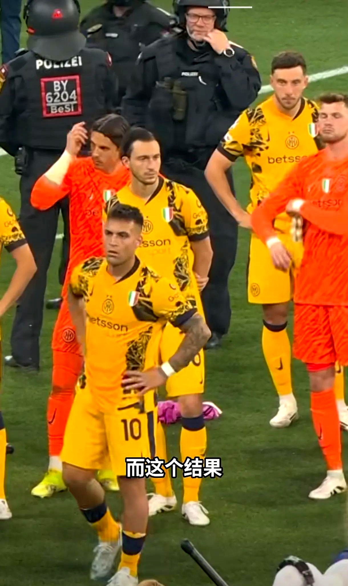 法国杯赛程吃紧；奥兰多魔术加时末段伤情更新；质疑声仍在；控场能力受关注(丹麦vs奥地利预测)