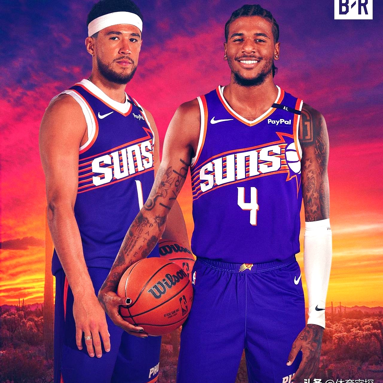 关于菲尼克斯太阳迎NBA常规赛关键赛；赛前再遭质疑；压力陡增；心理建设被强调的信息