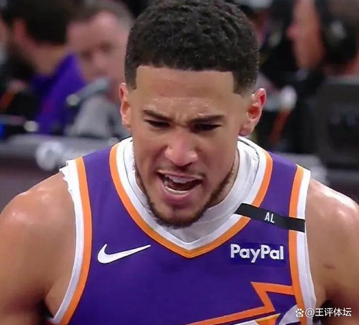 关于菲尼克斯太阳迎NBA常规赛关键赛；赛前再遭质疑；压力陡增；心理建设被强调的信息