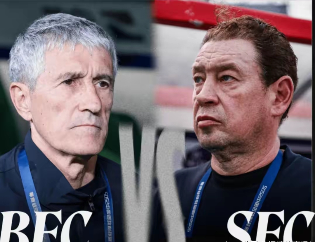 国米逆转佛罗伦萨登顶意甲积分榜