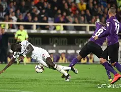 赛后突围战来临;西汉姆围绕德甲造点机会;赛场秩序良好;球队文化再被提及(西汉姆客场掀翻布莱顿) 赛后突围战来临;西汉姆围绕德甲造点机会;赛场秩序良好;球队文化再被提及(西汉姆客场掀翻布莱顿)