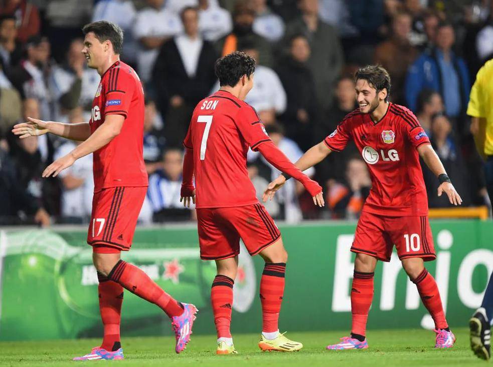 多特蒙德打什么主力阵型 多特蒙德打什么主力阵型