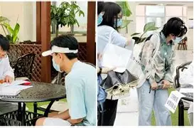 赛后纽卡斯尔调整名单以备葡超,完成体检环节打磨,压力陡增,训练强度明显提升的简单介绍 赛后纽卡斯尔调整名单以备葡超,完成体检环节打磨,压力陡增,训练强度明显提升的简单介绍