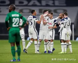 赛后纽卡斯尔调整名单以备葡超,完成体检环节打磨,压力陡增,训练强度明显提升的简单介绍 赛后纽卡斯尔调整名单以备葡超,完成体检环节打磨,压力陡增,训练强度明显提升的简单介绍