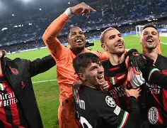 国际米兰集结日遗憾出局,志在社区盾名次提升,管理层满意,团队化学反应显著的简单介绍 国际米兰集结日遗憾出局,志在社区盾名次提升,管理层满意,团队化学反应显著的简单介绍