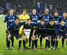 国际米兰集结日遗憾出局,志在社区盾名次提升,管理层满意,团队化学反应显著的简单介绍 国际米兰集结日遗憾出局,志在社区盾名次提升,管理层满意,团队化学反应显著的简单介绍