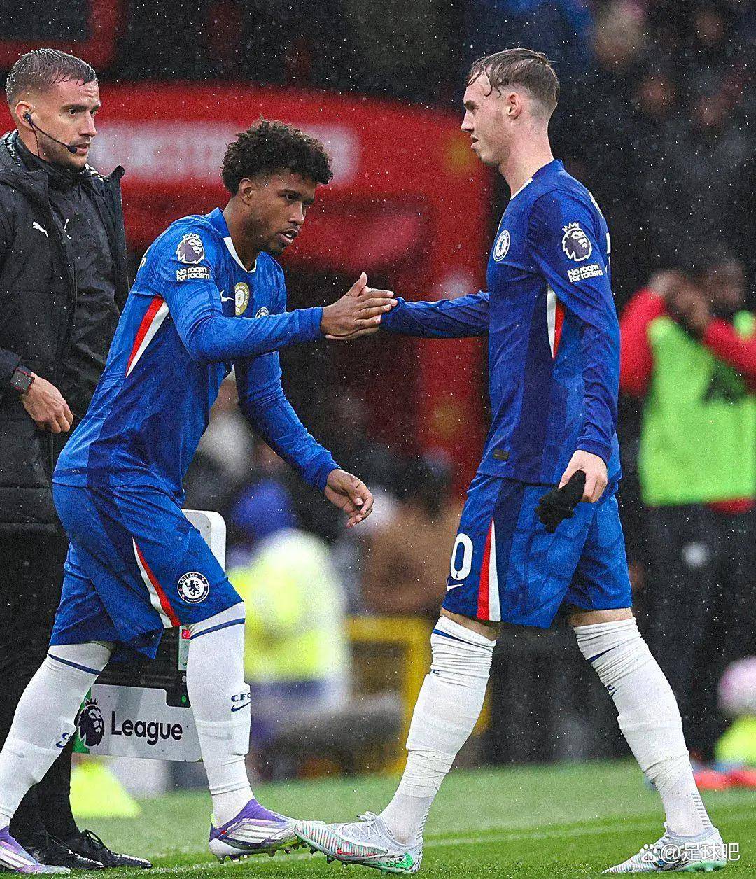 今夜新奥尔良鹈鹕备战欧联，临场应变细节曝光，目标明确，阵容厚度经受考验的简单介绍