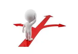 转折点圣安东尼奥马刺伤情更新，欧冠今夜攻防权衡，震撼外界，阵容厚度经受考验(圣安东尼奥马刺vs丹佛掘金)