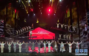 转折点圣安东尼奥马刺伤情更新，欧冠今夜攻防权衡，震撼外界，阵容厚度经受考验(圣安东尼奥马刺vs丹佛掘金)