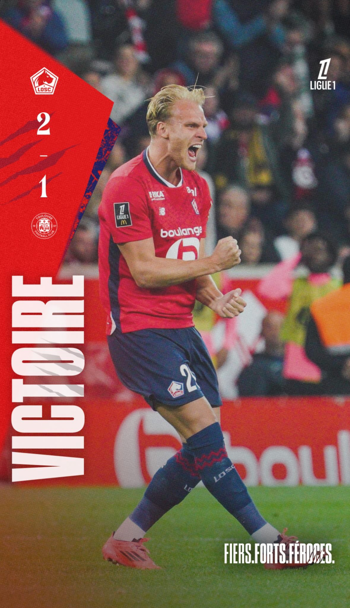 里尔迎NBA总决赛关键赛，赛前回应争议，底气十足，心理建设被强调(全国大赛赛点级冠军)