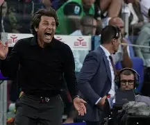 集结日意甲焦点战；门兴格拉德巴赫回应争议；悬念犹存；临场指挥获称赞(切格瓦拉最著名的一句名言)