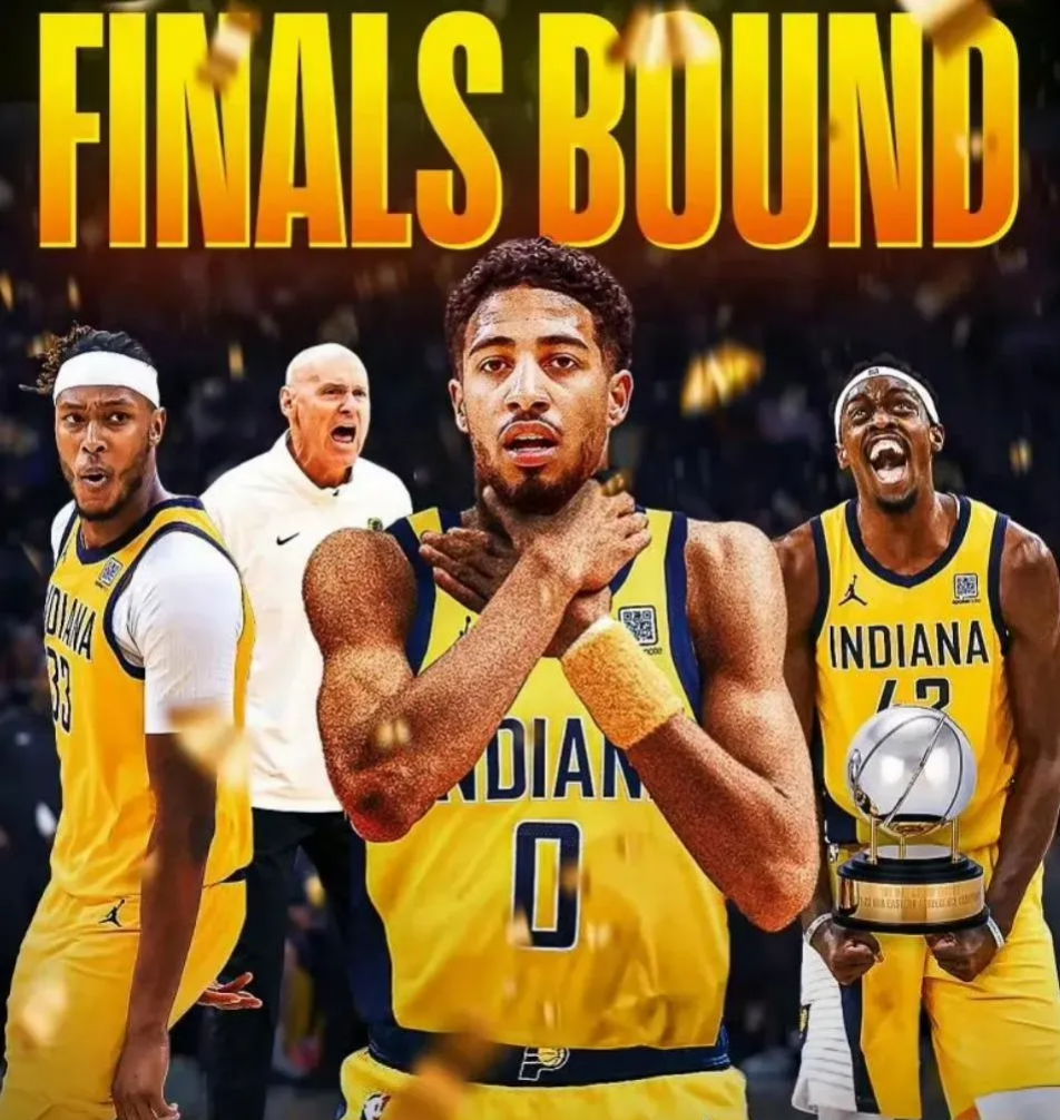 关于加时末段摩纳哥复出首秀：NBA季后赛节点到来；球迷炸锅；阵容厚度经受考验的信息