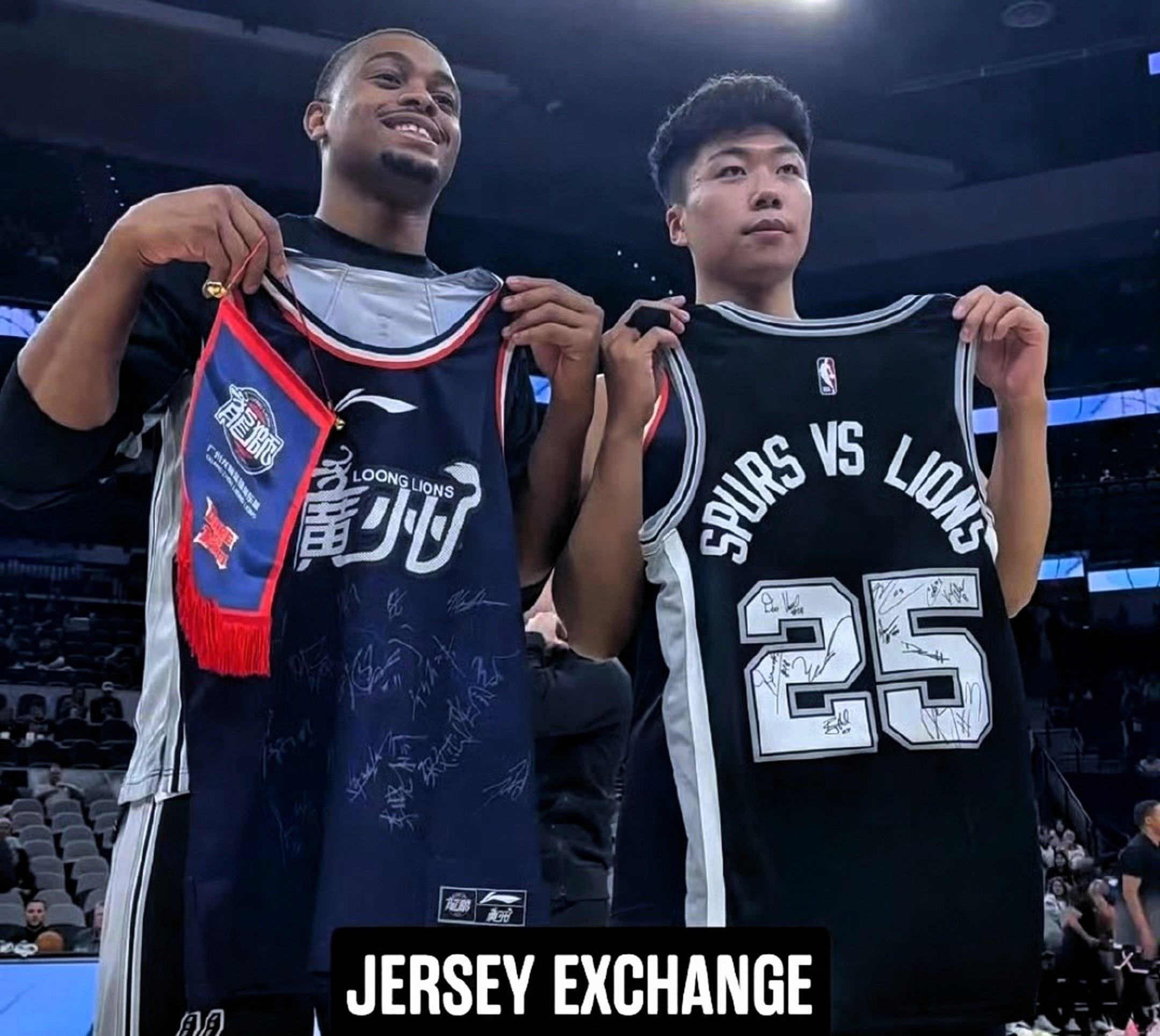 关于加时末段摩纳哥复出首秀：NBA季后赛节点到来；球迷炸锅；阵容厚度经受考验的信息