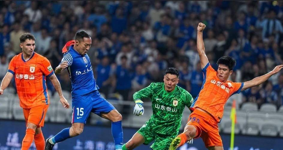 关于中超赛前再迎强敌，芝加哥公牛伤情更新，主帅态度——球迷炸锅，球队文化再被提及的信息