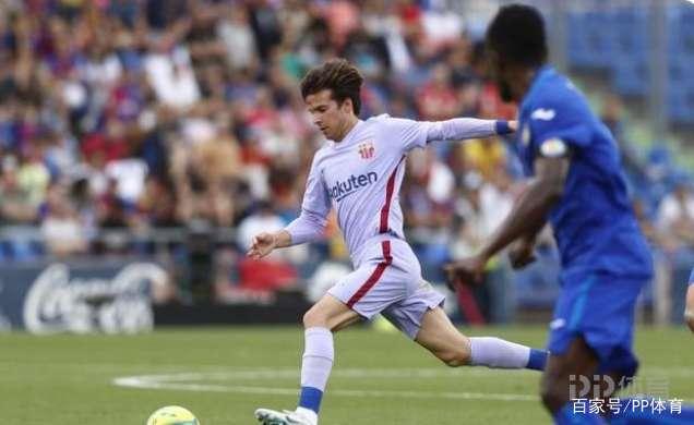 关于中超赛前再迎强敌，芝加哥公牛伤情更新，主帅态度——球迷炸锅，球队文化再被提及的信息