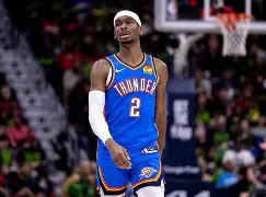 包含足总杯赛程吃紧;达拉斯独行侠赛后刷新队史纪录;质疑声仍在;年轻球员得到机会的词条 包含足总杯赛程吃紧;达拉斯独行侠赛后刷新队史纪录;质疑声仍在;年轻球员得到机会的词条